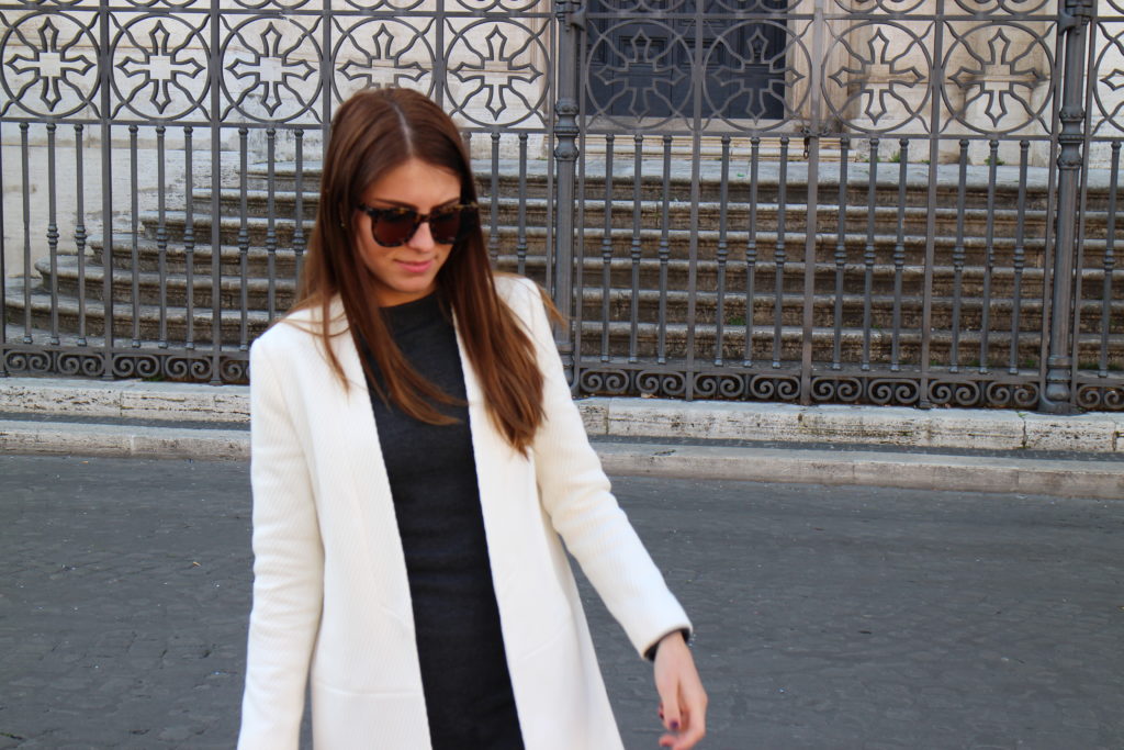 simone a-new-jacket rome fashion blog